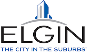 City of Elgin