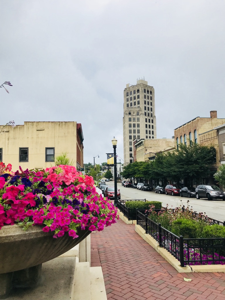 Local Downtown Elgin News to Keep You Informed