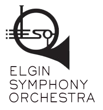 Elgin Symphony Orchestra