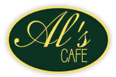 Al's Cafe