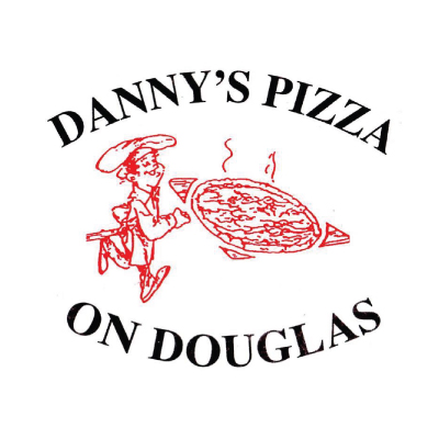 Danny's on Douglas