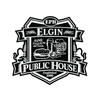 Elgin Public House