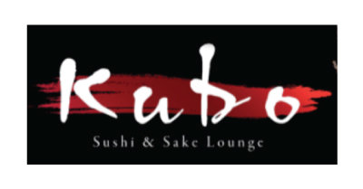 Kubo Sushi