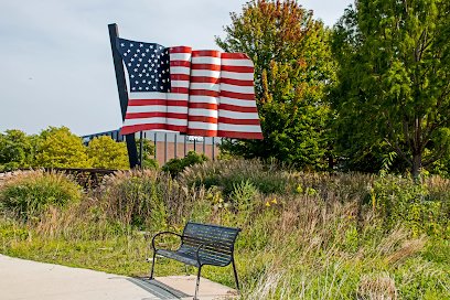 Elgin Public Art