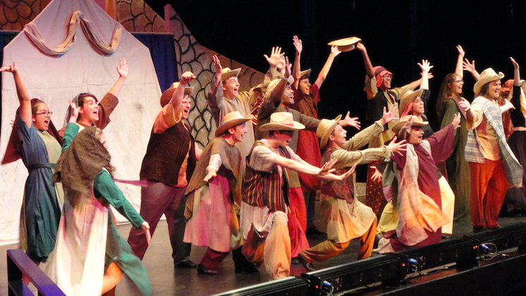 ChildrensTheatreElgin 1 746 420