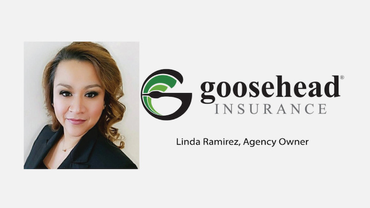 Goosehead Insurance F 746 420