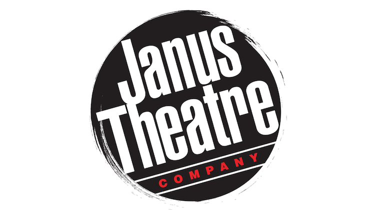 Janus Theatre F 746 420