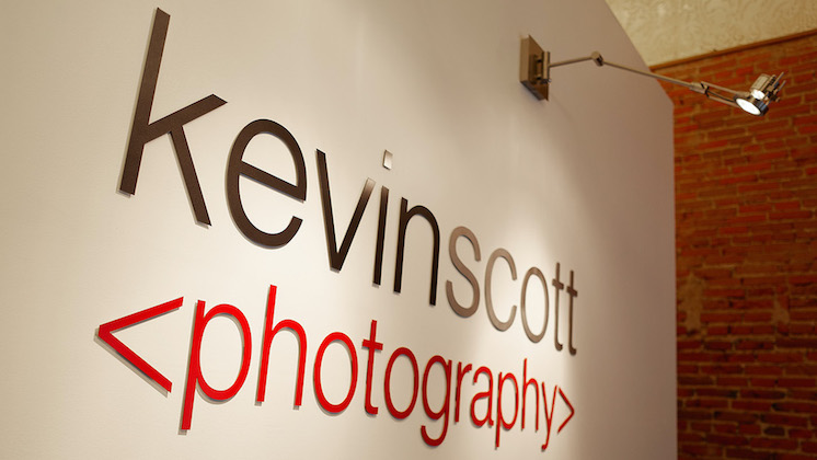 Kevin Scott Photography F 746 420