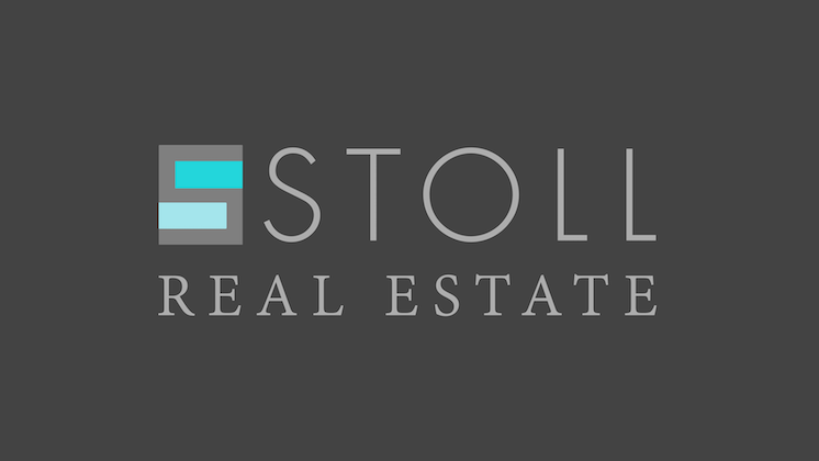 Stoll Real Estate F 746 420