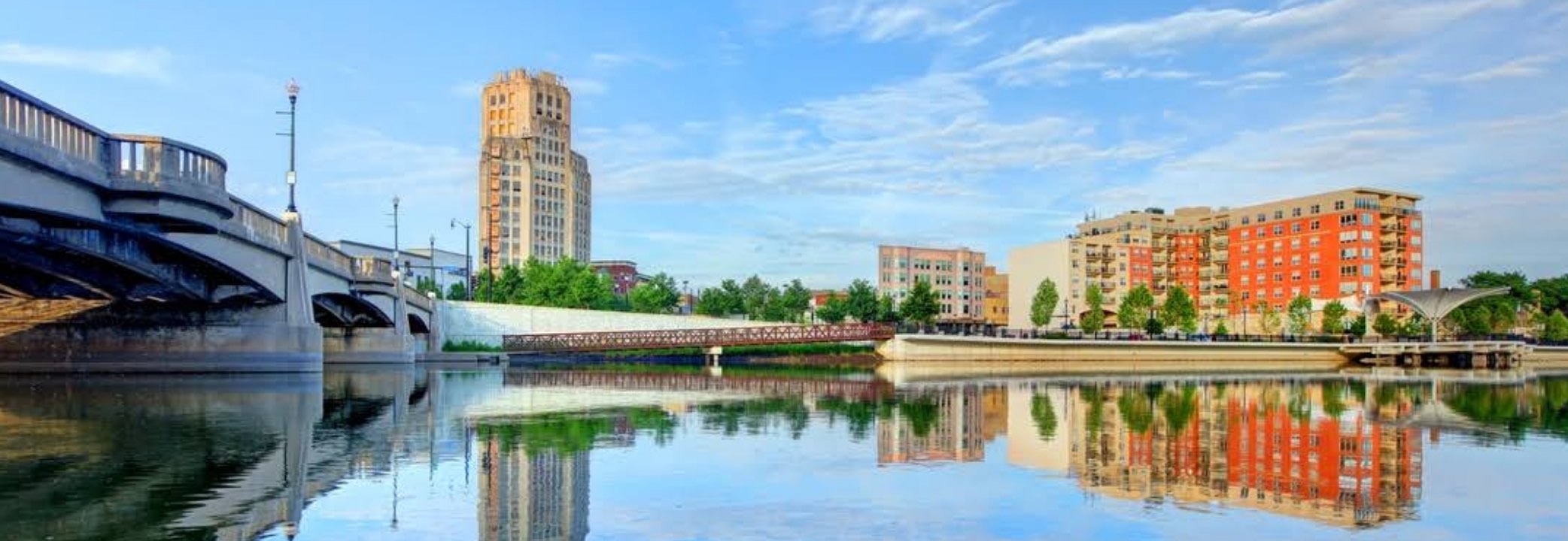 Start a Business in Downtown Elgin