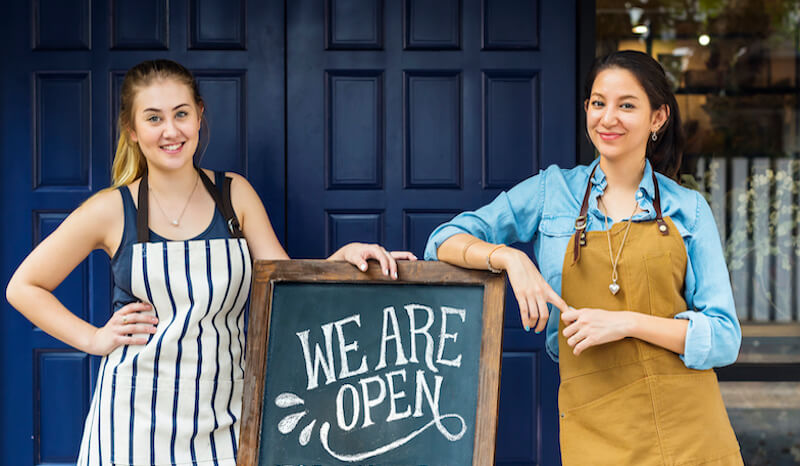 Start a Business Priority List Downtown Elgin Redevelopment