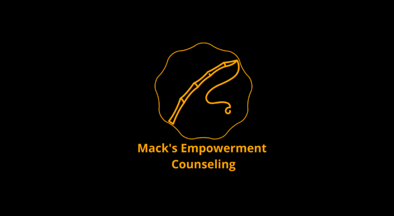 Macks Empowerment Counseling F 746 420 768x421