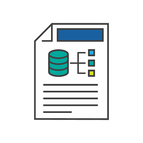 SizeUp Elgin Business Analytics Tool