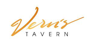 Verns Tavern