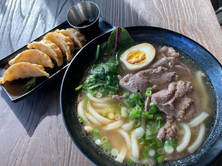 udon nomi cover photo 1 768x576