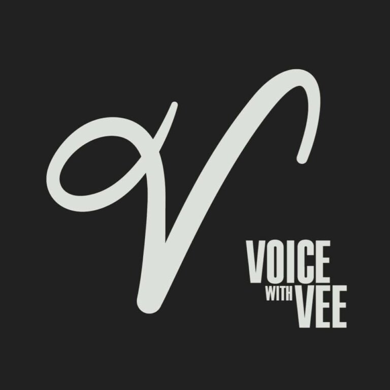 VoiceWithVee 1 768x768