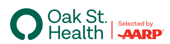 Oak Street Health