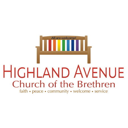 Highland Ave Church of the Brethren