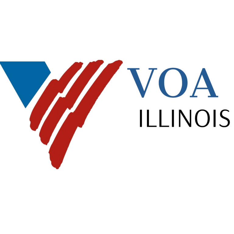 VOA logo 1 768x768