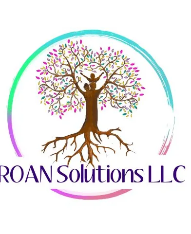 ROANSolutions