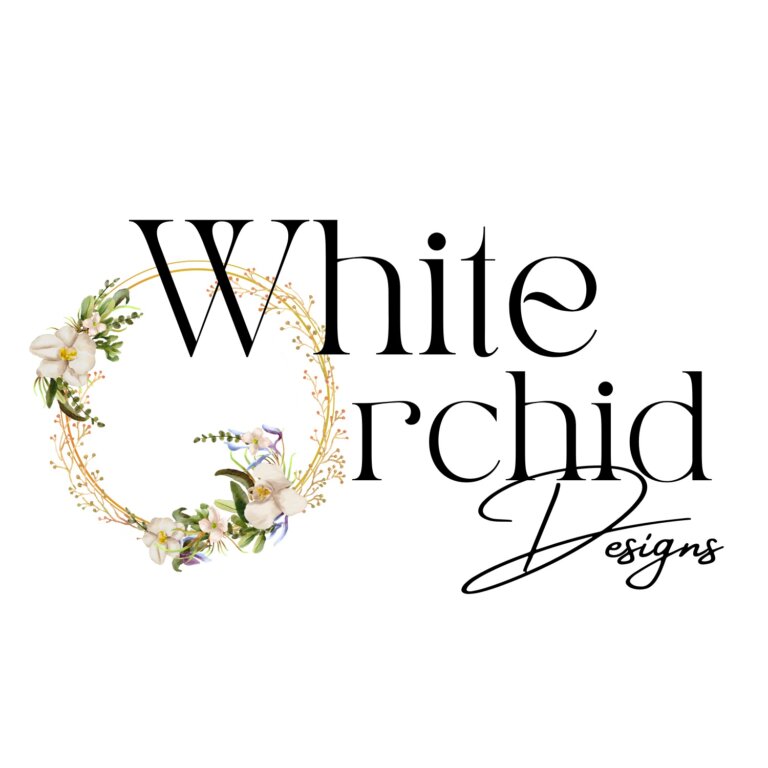 WhiteOrchid logo 768x768