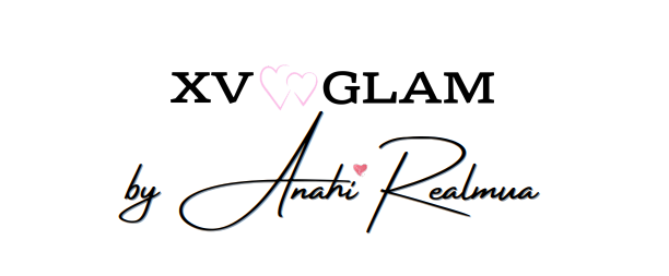 XVGlam