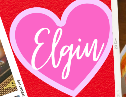 Rediscover Romance: A Guide to Hidden Gems in Downtown Elgin for Valentine’s Day