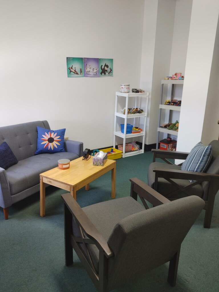 PersonalEnrichmentTherapy office 768x1024
