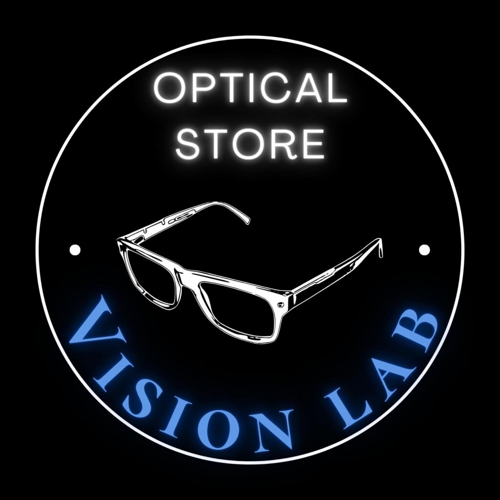 Vision Lab