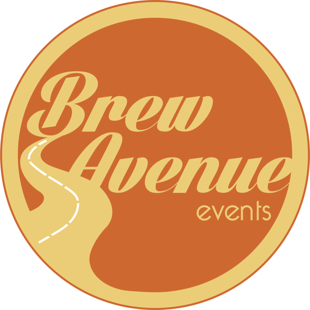 Brew Avenue Events
